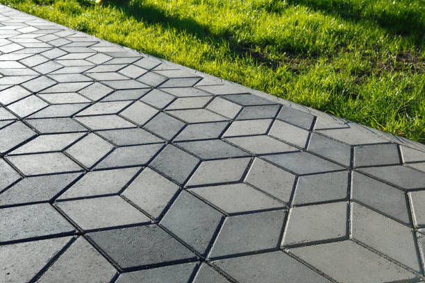 Best Driveway Paving Company  in Sea Bright, NJ